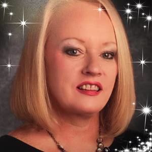 Meet your Posher, Jayne